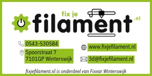 logo-banner Filament